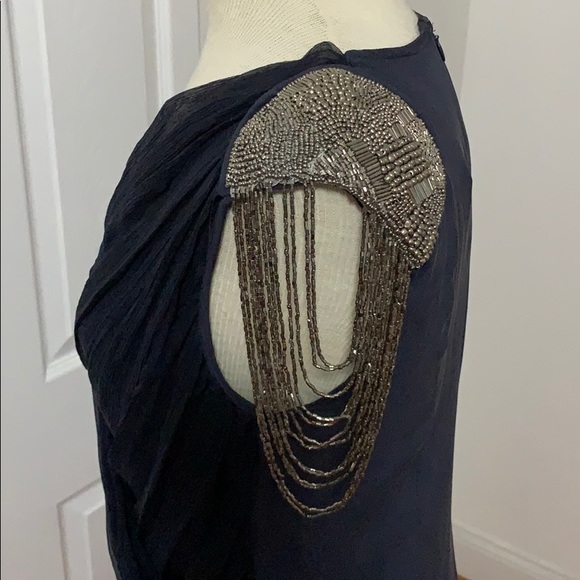 ❄️Jeff Gallano ❄️party dress sz.3 - Picture 4 of 8